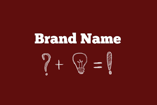 The Brand Naming Process: Analysing the Competitive Landscape!