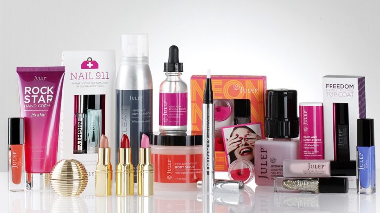 Tips to Buy Beauty Products Online