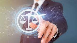 Managed IT Services for ‘Law Firms’_ Importance and Benefits