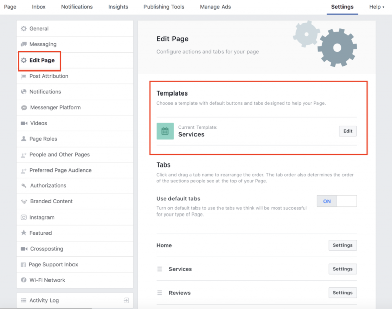How to Do Proper Optimization in Facebook Page