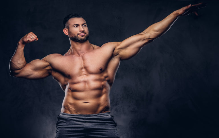 Why You Shouldn’t Take Dianabol: Side Effects, Cycle, Dosage, and Bodybuilding Results