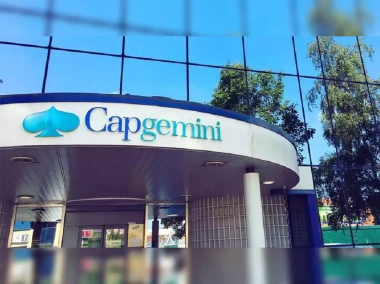 Capgemini Launched Its 10th Employee Share Ownership Plan- Know Every Detail Here