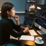 The Evolution of Trading Pairs and Assets Available on Crypto Exchanges