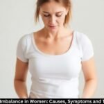 Hormonal Imbalance in Women: Causes, Symptoms and Treatments