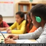 Microlearning: The 10-Minute Habit to Master Any Skill