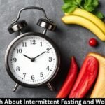 The Truth About Intermittent Fasting and Weight Loss
